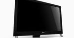 Monitor Acer Touch LCD T231H