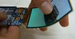 W ciągu 2 lat nowe AMOLED-y od Samsunga