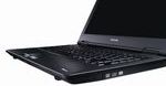 Tecra M11 - wytrzymały laptop od Toshiby