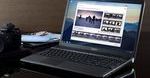 Ponad pół miliona laptopów Vaio może cię poparzyć