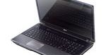Nowe notebooki wyposażone w technologię AMD 2010 Vision od Acer