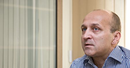 Kazimierz Marcinkiewicz: PiS używa edukacji do celów politycznych