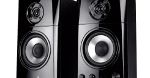 Nowe głośniki stereo Geniusa: SP-HF1201A