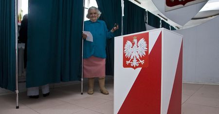 Rekord w Słupsku: wydano 8,5 tys. dodatkowych kart