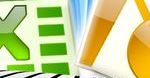 Outlook i Excel 2010 - zestaw przydatnych porad