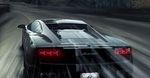 EA rozpoczyna zapisy do Need for Speed World Online
