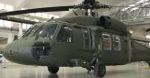 Polski śmigłowiec BLACK HAWK odbył swój pierwszy lot