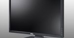 Dell G2410H - 24 cale z podświetleniem WLED