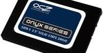 OCZ: dysk SSD za mniej niż 100 USD