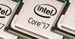 Intel Gulftown - pierwsze sześć rdzeni na rynku