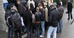 Składanie wniosków na e-biznes tylko przez internet