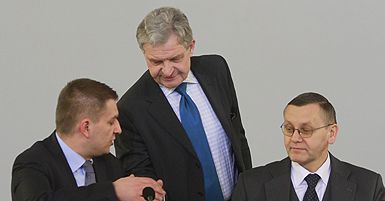 Ich praca kosztowała nas pół miliona złotych