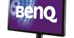 BenQ: nowe LCD z podświetleniem LED