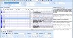 ToDoList 6.0.8 - kontroler projektów