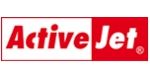 Złoty Laur Klienta po raz drugi dla ActiveJet