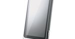 Telefon LG GD 510 najbardziej ekologiczny w Europie