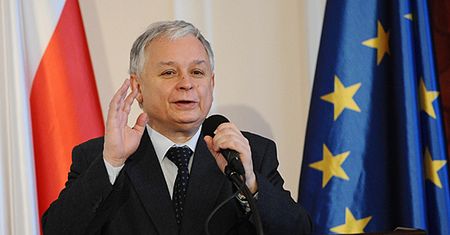 Prezydent: mam nadzieję, że PiS wskaże kandydata