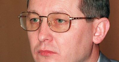 Śledztwo ws. zabójstwa Papały rusza od nowa