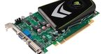 Nvidia prezentuje GeForce'y GT 340, GT 330 i GT 320