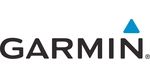 Garmin otwiera polski oddział