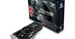 Radeon HD 5830 - kolejna nowość AMD