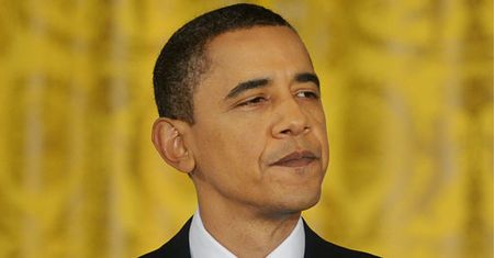 Obama gratuluje Irakijczykom: mam dla nich szacunek