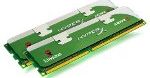 Pierwsze pamięci 1600 MHz zasilane napięciem 1,25 V