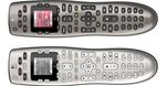 Logitech wzbogaca ofertę pilotów Hormony