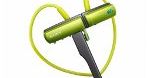 Dwa nowe Walkmany od Sony: W250 i B150