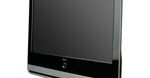 AOC V27m - cienkie 27 cali z tunerem TV