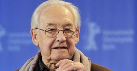 Francuzi obejrzą "Katyń"; "zdecydowałem po katastrofie"