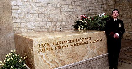 Ulica Kaczyńskiego podzieliła mieszkańców Wisły