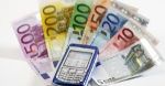 Rachunek na pół miliona i więzienie za Facebooka