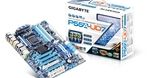 Płyta główna GA-P55A-UD7 od Gigabyte
