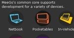 MeeGo: nowy system operacyjny już dostępny dla deweloperów