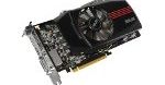 ASUS prezentuje nową serię kart graficznych EAH6800