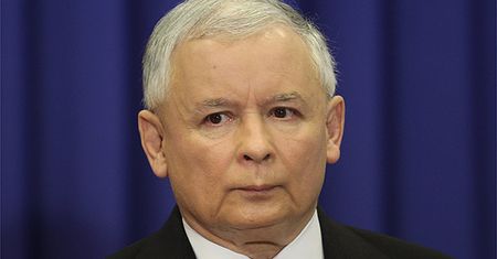 "Kaczyński będzie wykorzystywał kolejną śmierć"