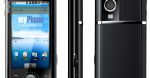 myPhone A320 NEXT - polski Android na dwie karty SIM