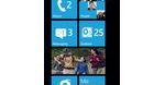 WP7 Mango umożliwi nawigację wewnątrz budynków