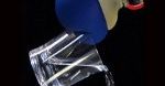 Balon i kawa znalazły zastosowanie w robotyce