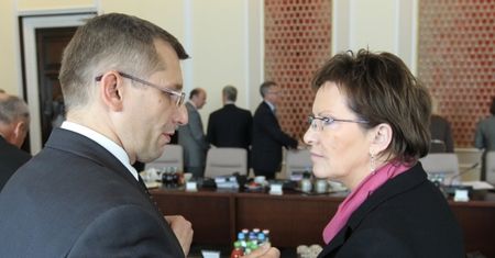 Szalone pomysły Ministerstwa Zdrowia