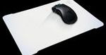 Nowa mata pod mysz Razer Ironclad