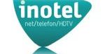 Inotel obniża ceny za internet