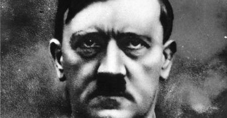Fenomen zbrodniarza