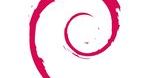 Debian 6.0 Squeeze