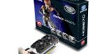 Małe też może być szybkie - karta Sapphire HD 5670