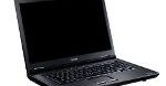 Wytrzymała i wydajna Toshiba Tecra S11-126