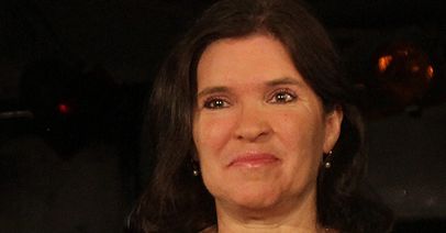 Rodziny ofiar katastrofy smoleńskiej walczą w wyborach