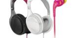 Nowa gama wytrzymałych słuchawek Philips i O’Neill
