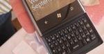 Dell: wykopiemy telefony BlackBerry